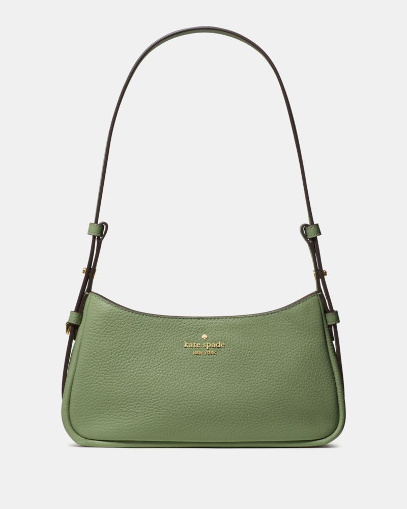 Kate Spade Juliette Schultertasche, Klein