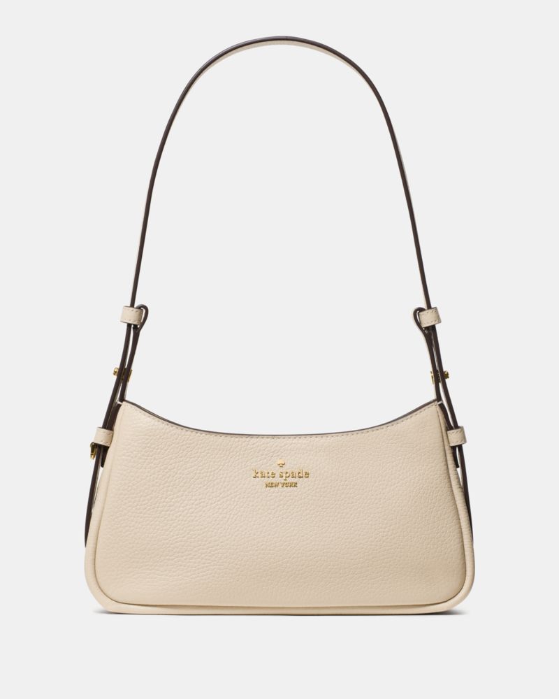 Kate Spade Juliette Schultertasche, Klein