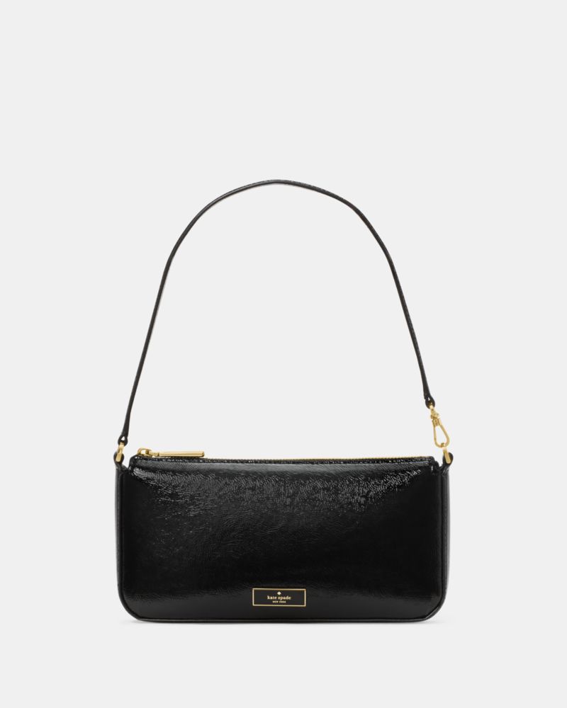 小物 carre70 love birds beige Kay Bojesen Lovebirds: Set of 2 - SFMOMA Museum Store