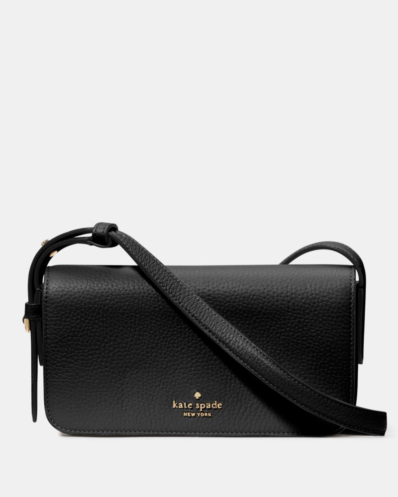 Madison Large Satchel | Kate Spade Outlet