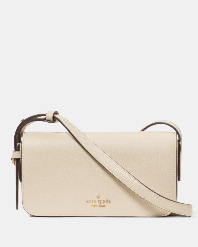 Sadie Crossbody Set | Kate Spade Outlet
