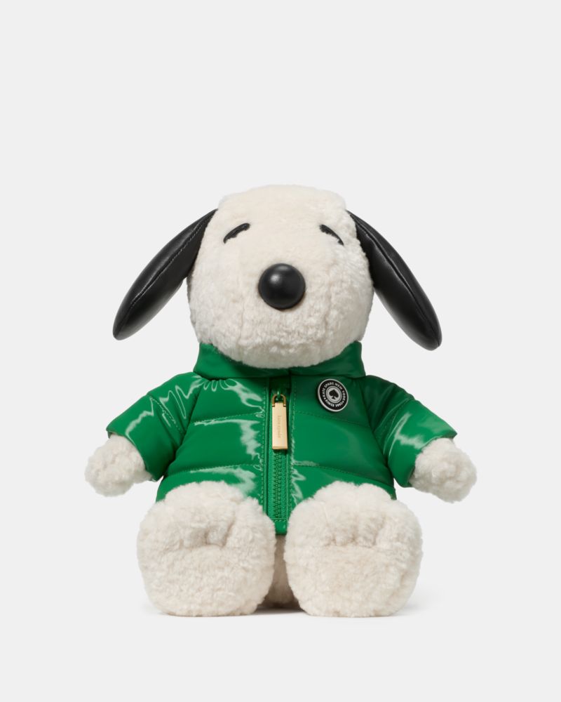 snoopy | Shop | KATE SPADE