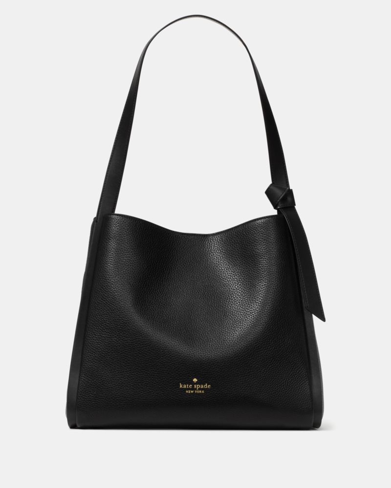 Kate Spade Knott Carryall Tasche, Groß