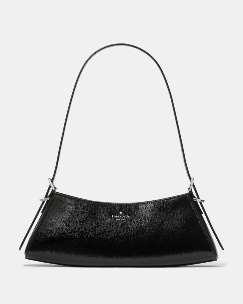 akie★kate spade Bleecker Autumn Paisley Pop Medium Crossbody Tote | Kate Spade New