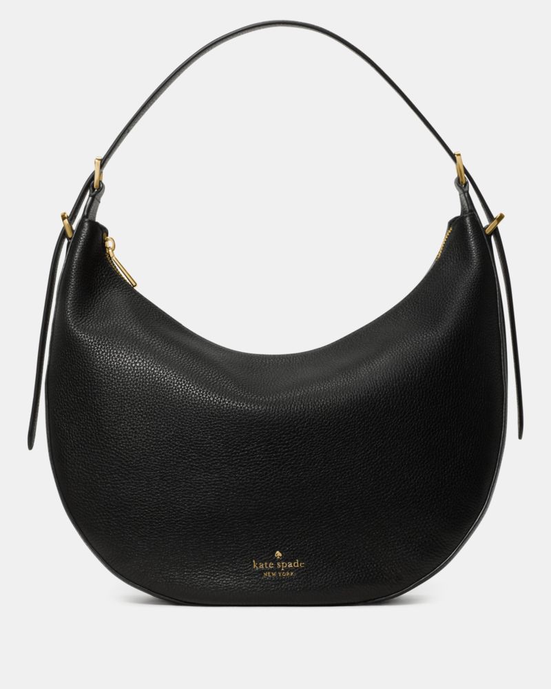 kate spade ショルダーバック Kate Spade☆Kayla Large Shoulder Bag KK055 (kate spade new york