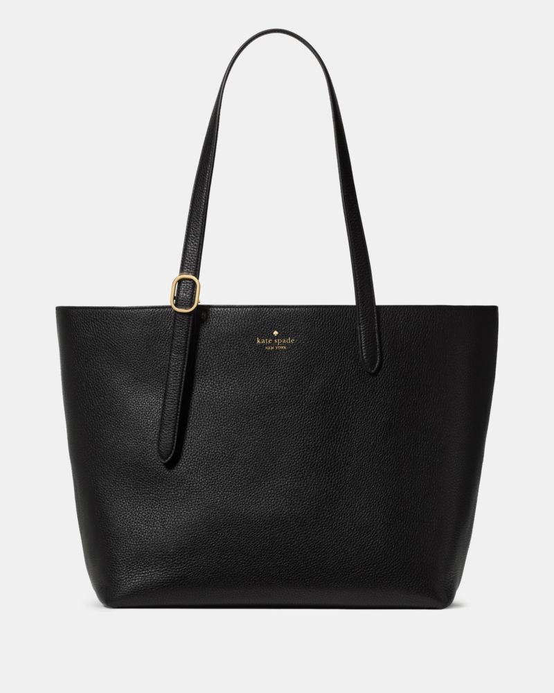 Kate Spade 454 Tote Bag, Groß