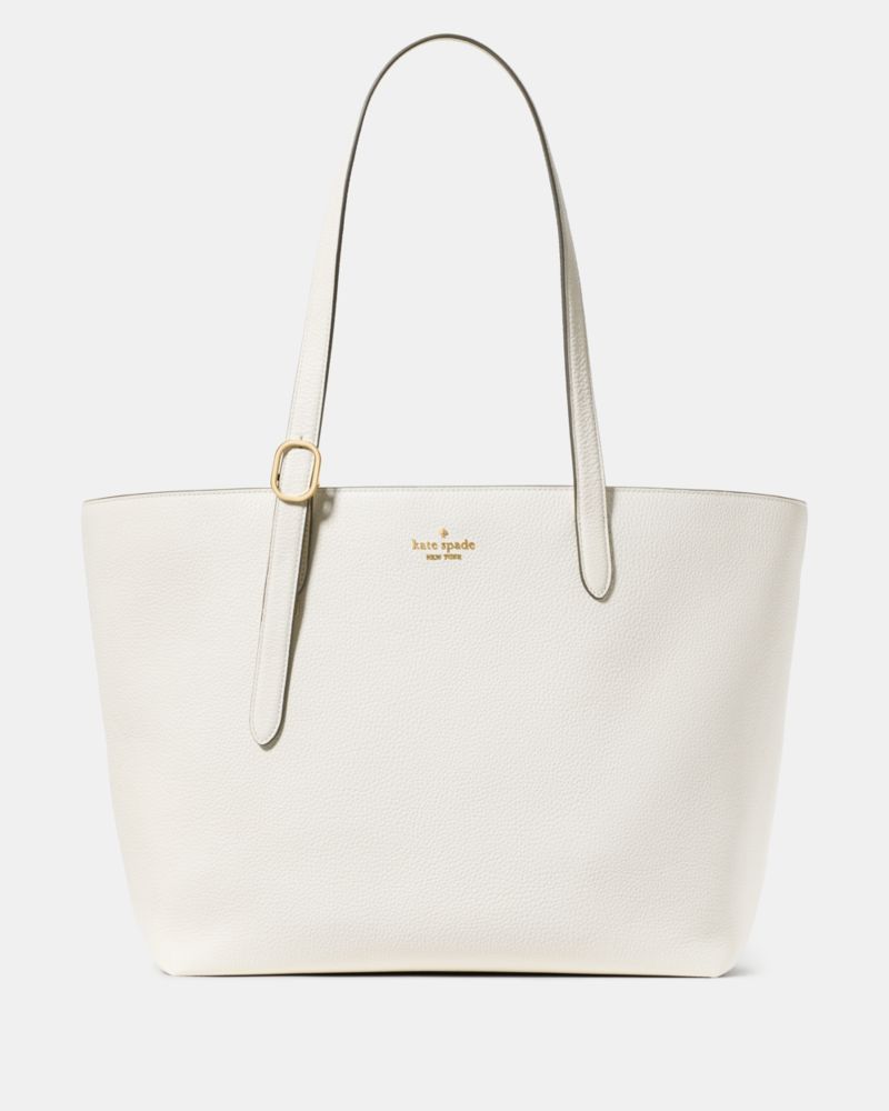Staci Large Tote Set | Kate Spade Outlet