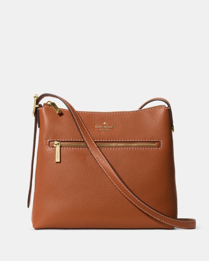 その他 Katie Kenzie Boxed Large Continental Wallet | Kate Spade Outlet