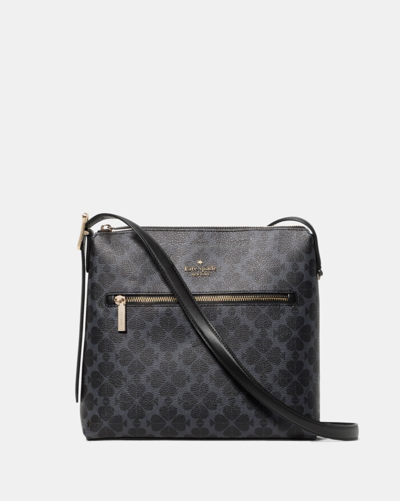Anyday Medium Shoulder Bag | Kate Spade Outlet