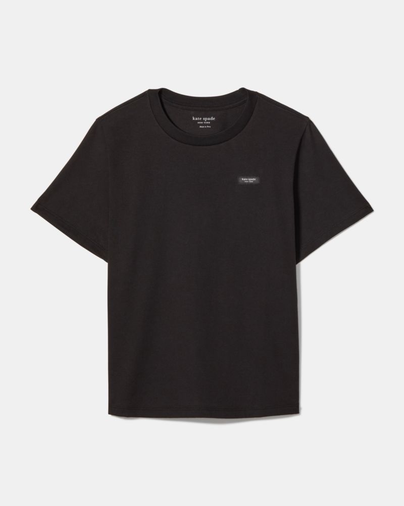 Sam Icon Logo T-shirt