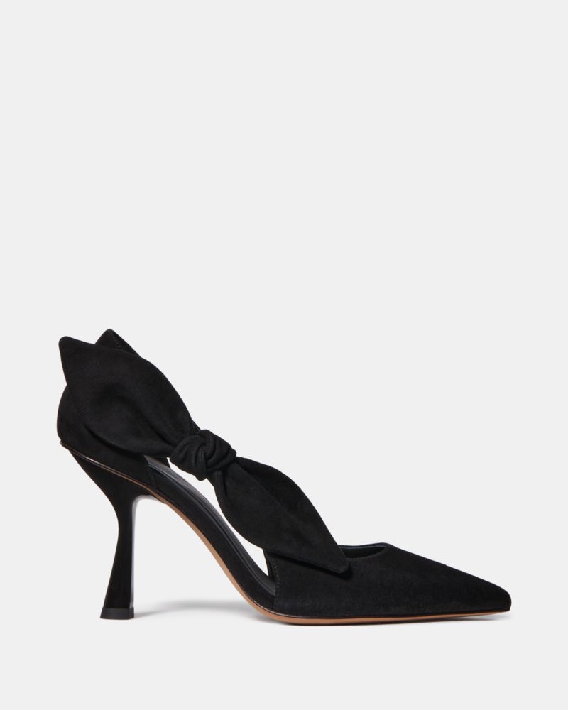 Bunnie Pump