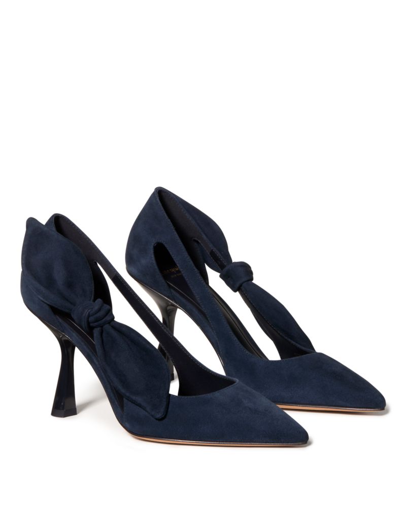 Kate Spade Bunnie Pump