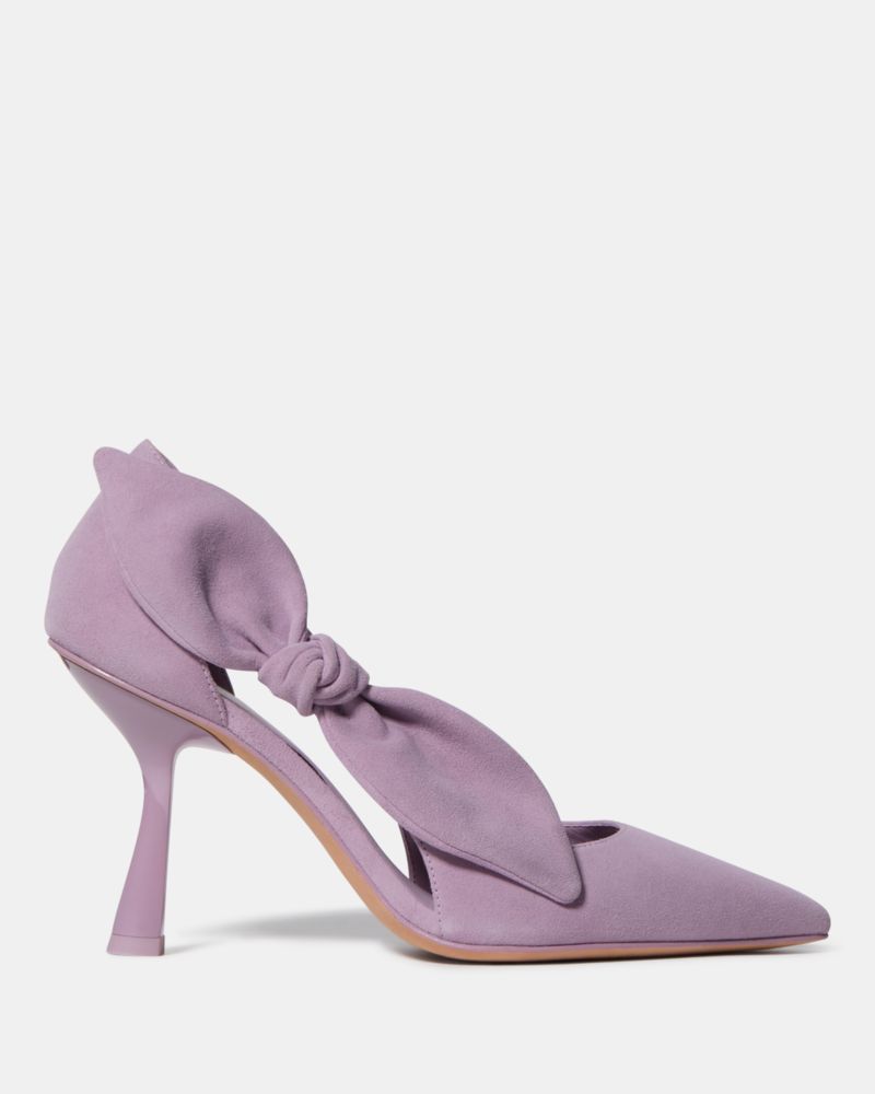 Kate Spade Bunnie Pump