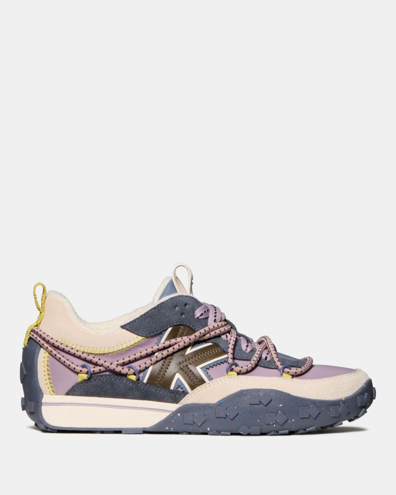 Kate Spade K As In Kate Runner
