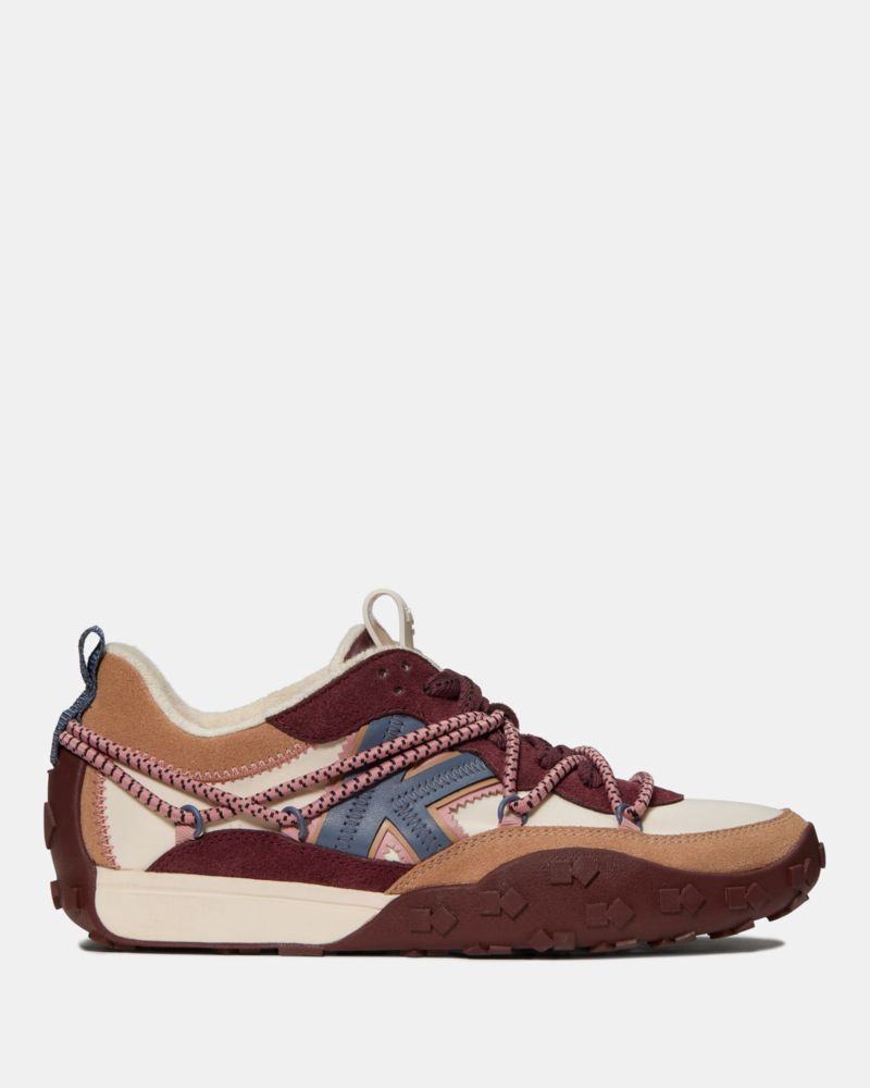 Kate Spade K As In Kate Runner
