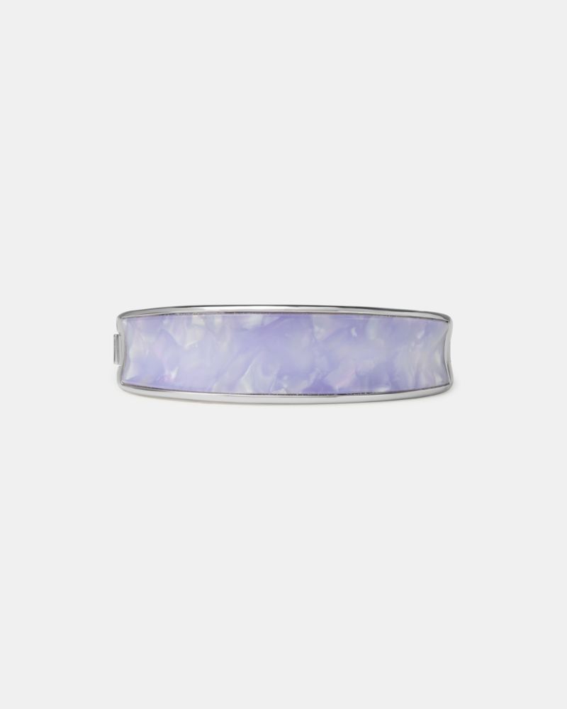 Kate Spade Bold Bangle