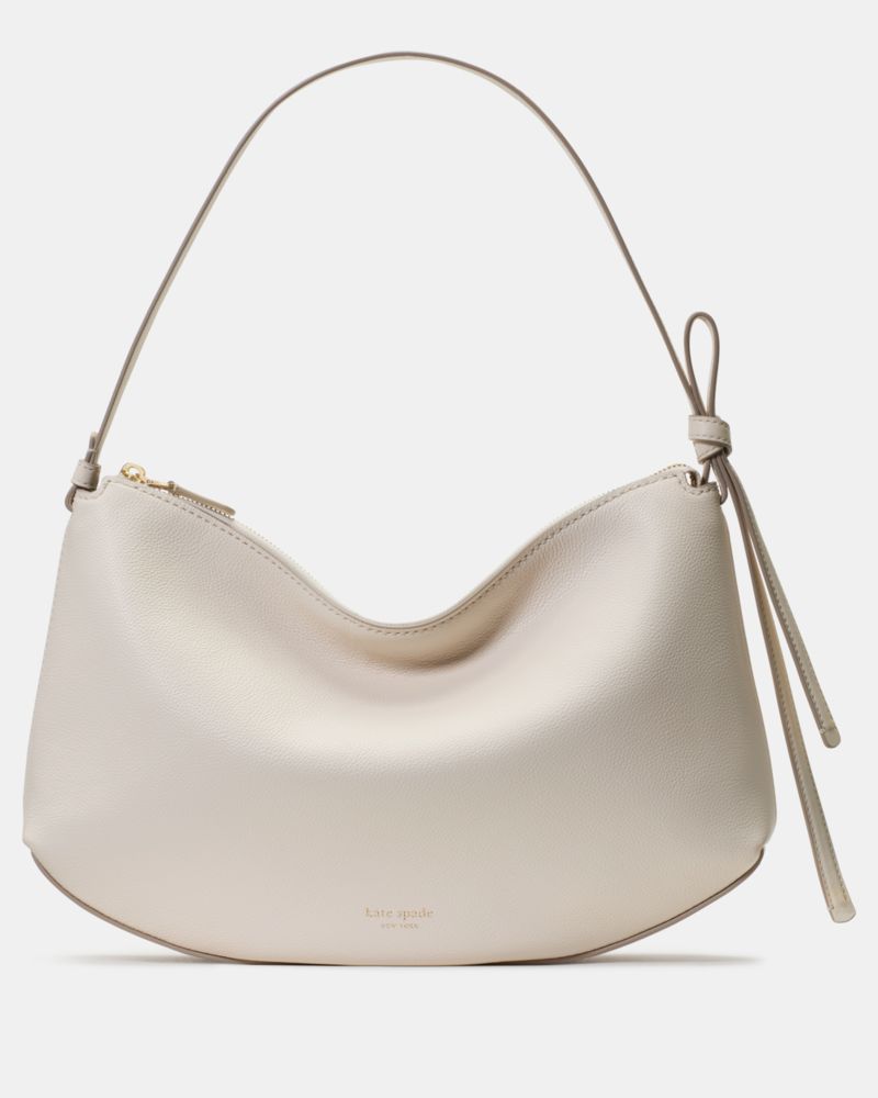 Kate Spade Loop Large Shoulder Bag