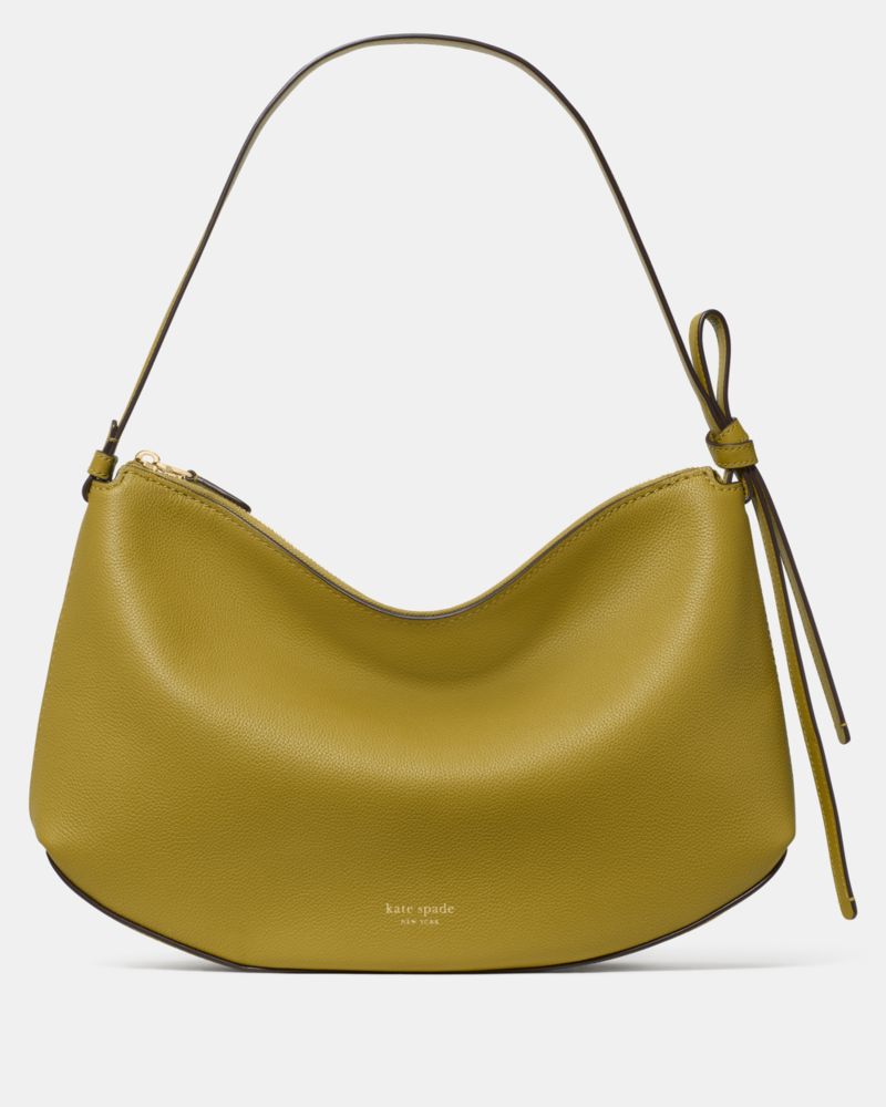 Kate Spade Loop Large Shoulder Bag
