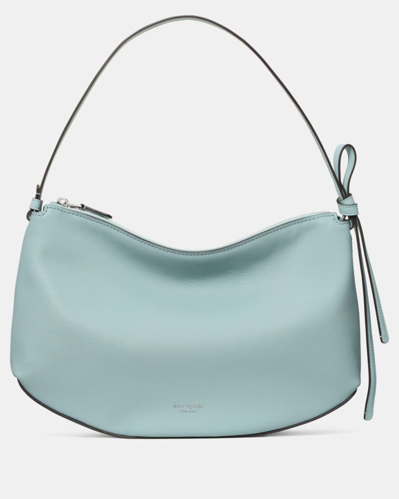 Kate Spade Loop Large Shoulder Bag
