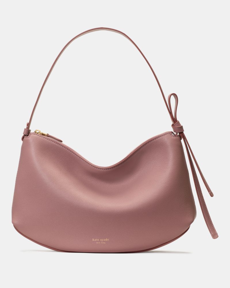 Kate Spade Loop Large Shoulder Bag