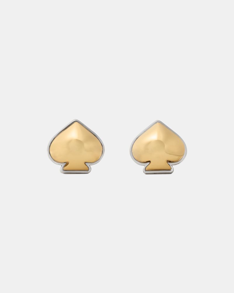 Designer Stud Earrings for Women