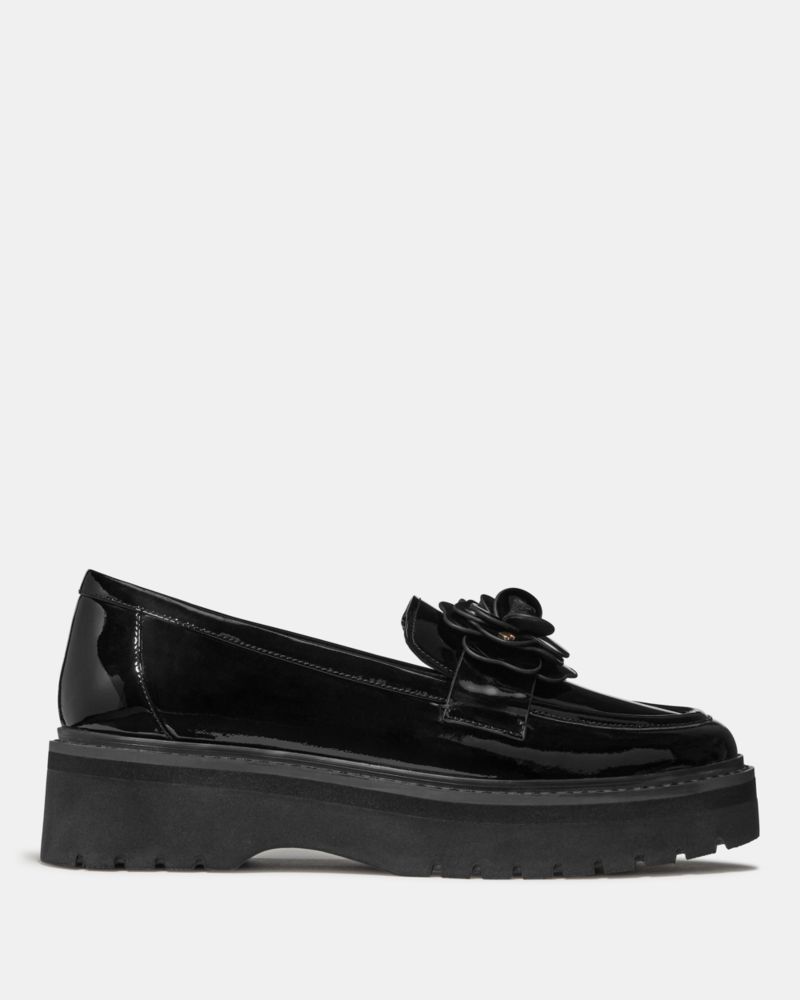 LOAFERS