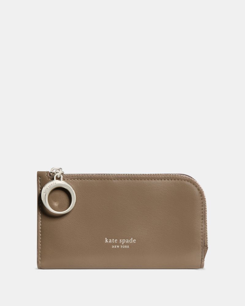 Kate Spade Halo Bifold Wallet