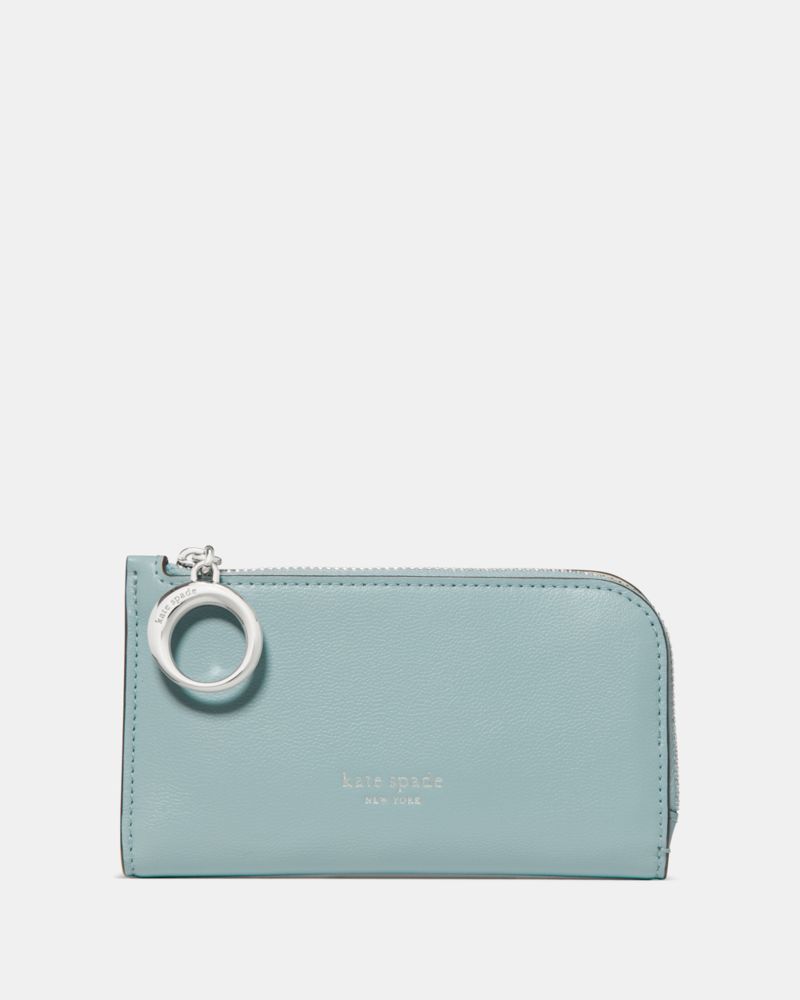 Kate Spade Halo Bifold Wallet