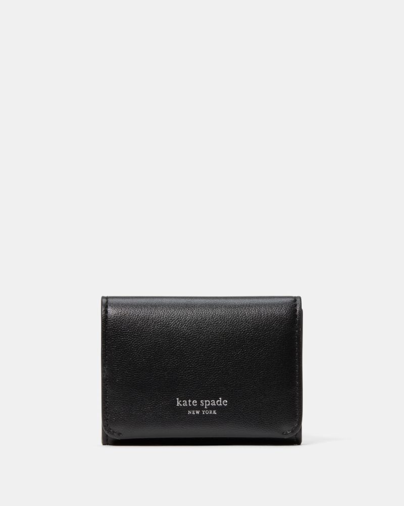 Leather Card Cases for Women