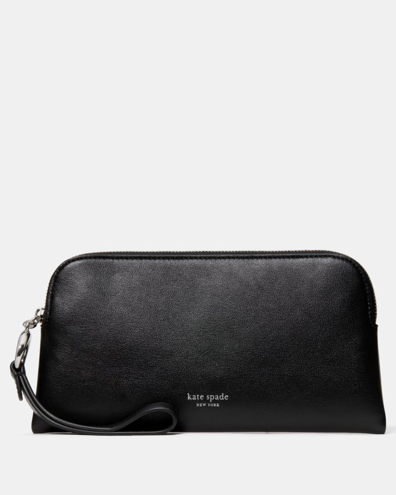 Kate Spade Halo Wristlet