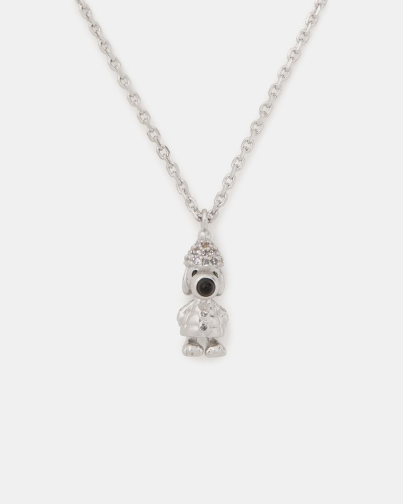 PENDANTS