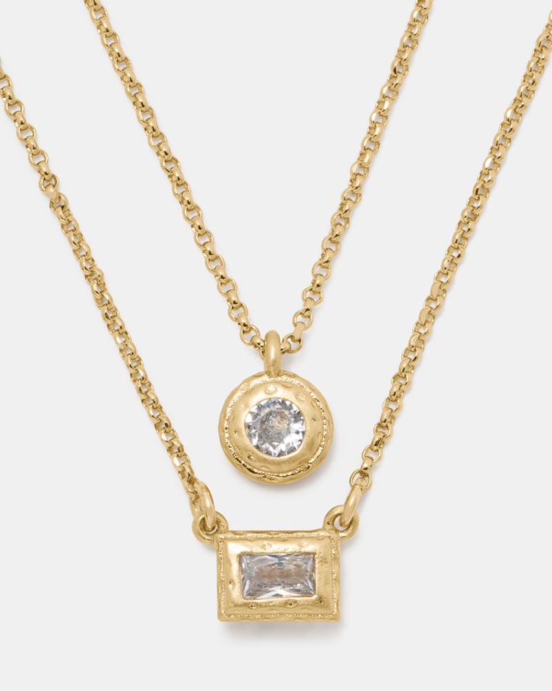 JEWELRY SETS