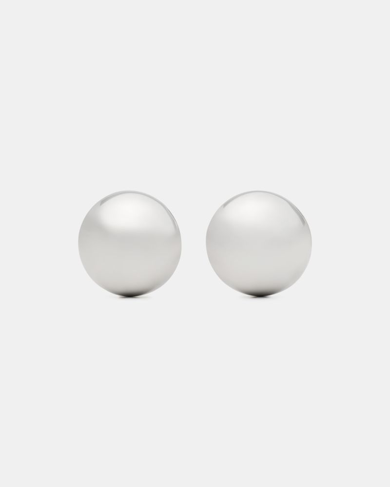 Kate Spade Dot Statement-Ohrstecker