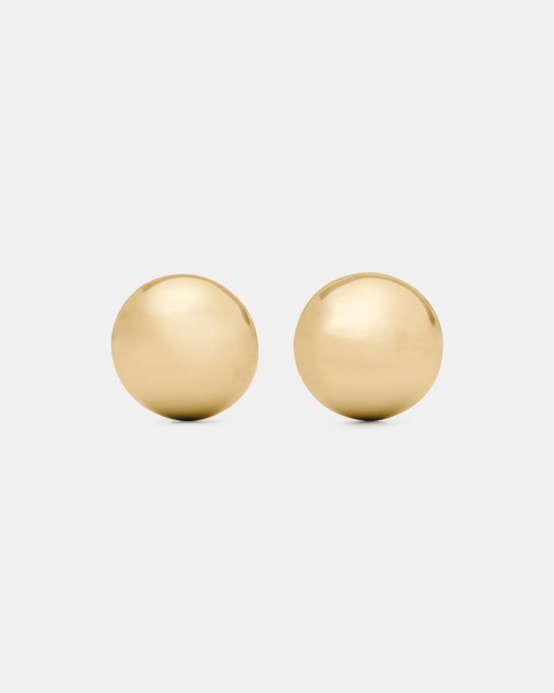 Kate Spade Dot Statement-Ohrstecker