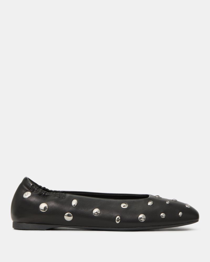 Kate Spade Halo Ballet Flat
