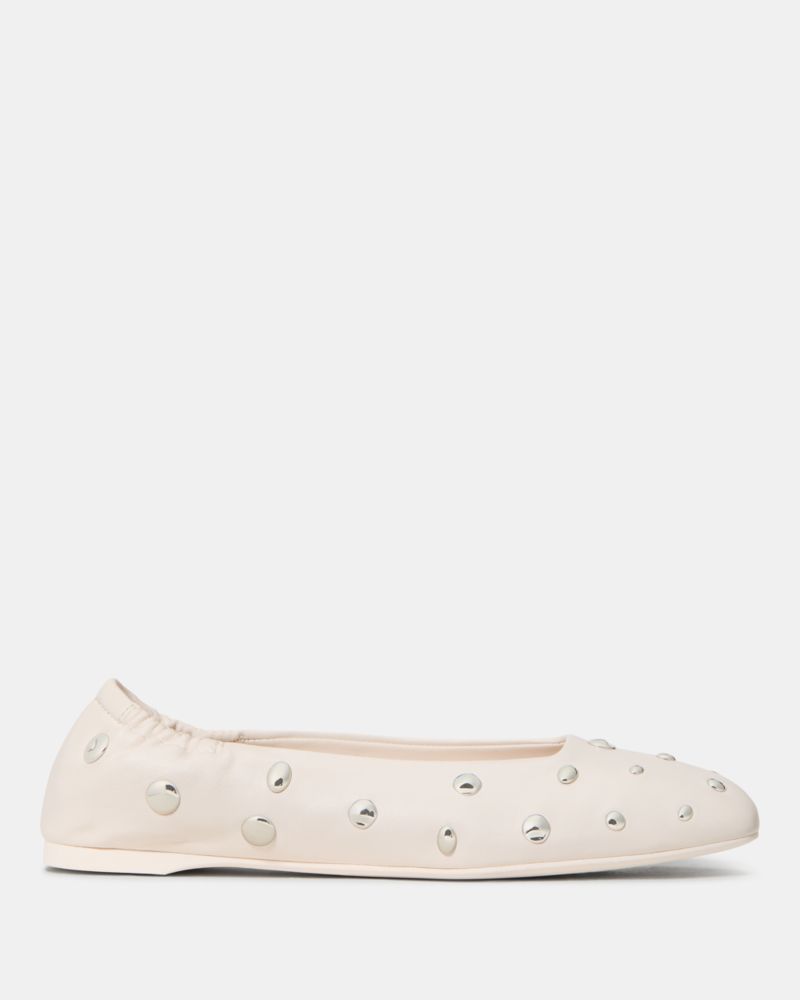Kate Spade Halo Ballet Flat