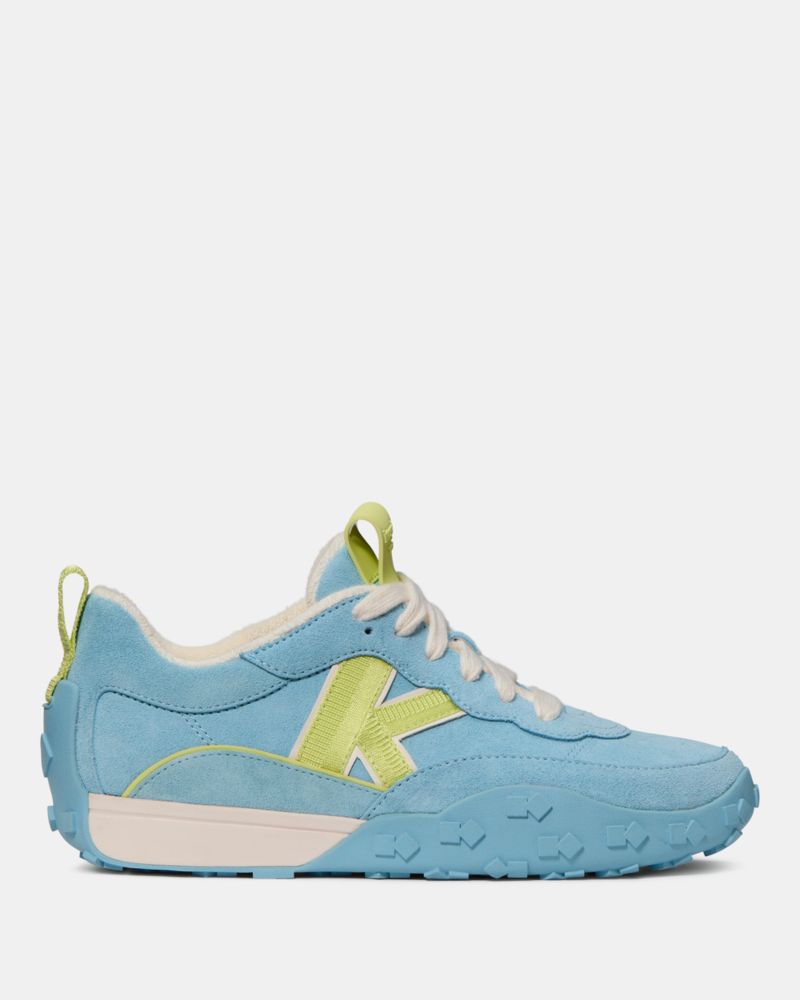 Kate Spade K As In Kate Runner
