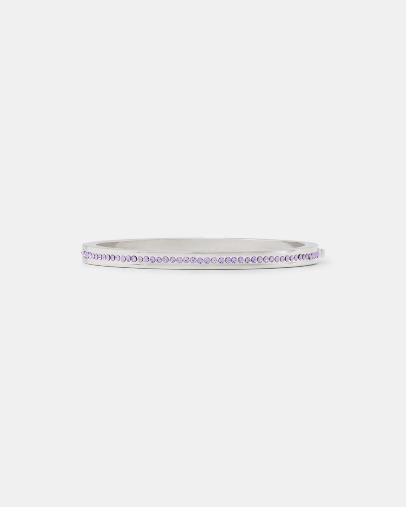 Kate Spade Ring It Up Armreif Mit Pavé