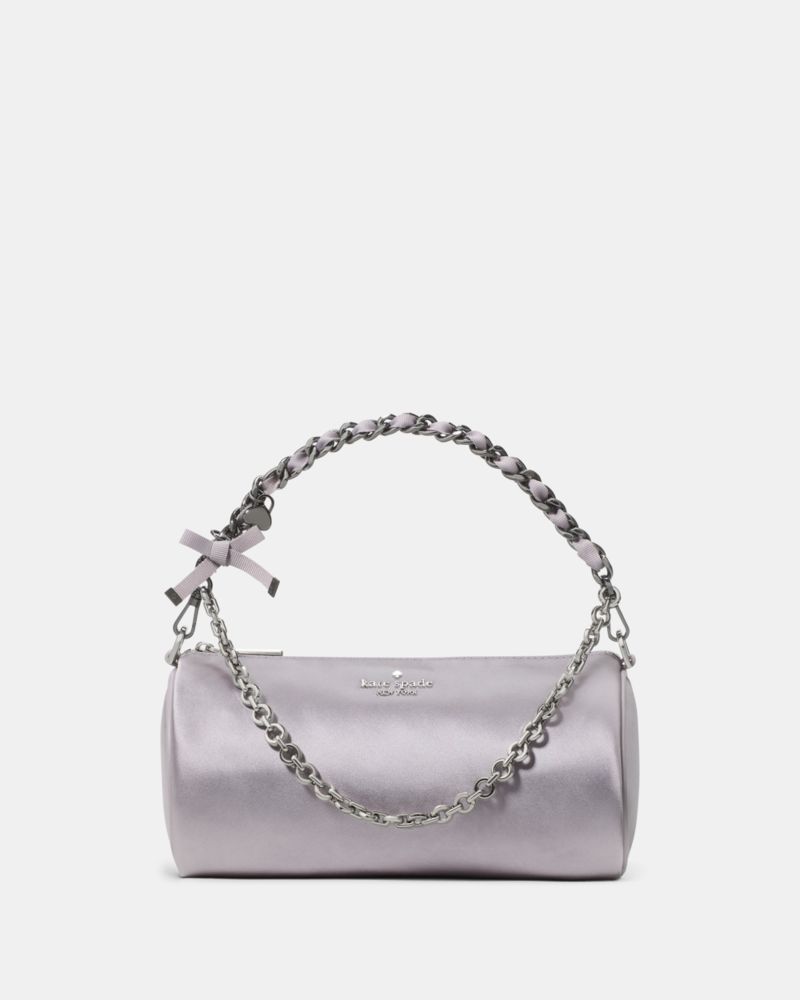 Initial Here R Pendant | Kate Spade Outlet