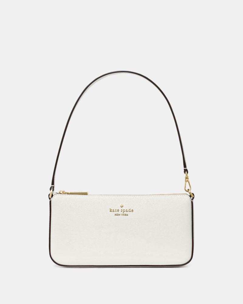 Kate Spade Gemini Tasche Mit Handschlaufe, Wandelbar