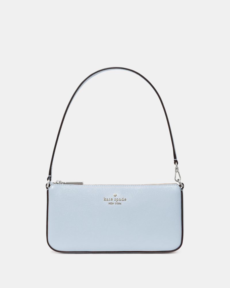 Kate Spade Gemini Tasche Mit Handschlaufe, Wandelbar