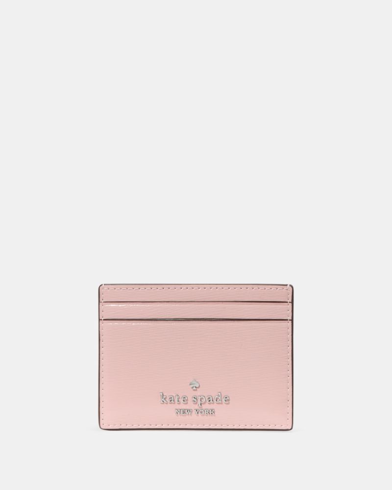 Kate Spade Madison Kartenhalter, Schmal, Klein