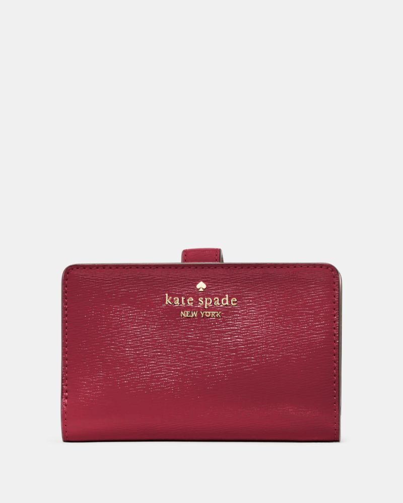 Large Continental Wallet | Kate Spade Outlet