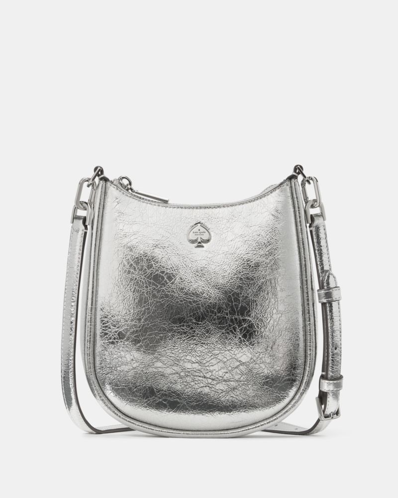 Initial Here R Pendant | Kate Spade Outlet