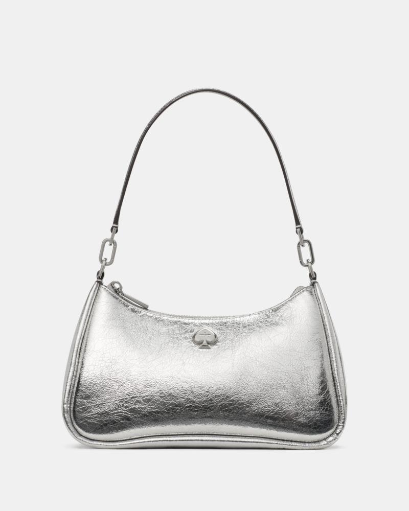 Kate Spade Kayla Schultertasche, Wandelbar, Klein