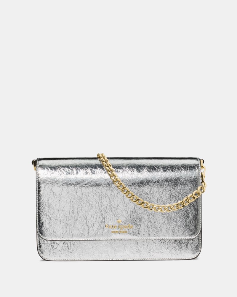 Madison Willow Medium Convertible Crossbody