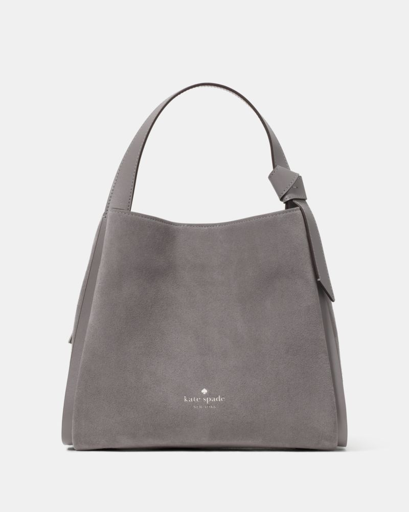 Marlee Tote | Kate Spade Outlet | Kate Spade Outlet