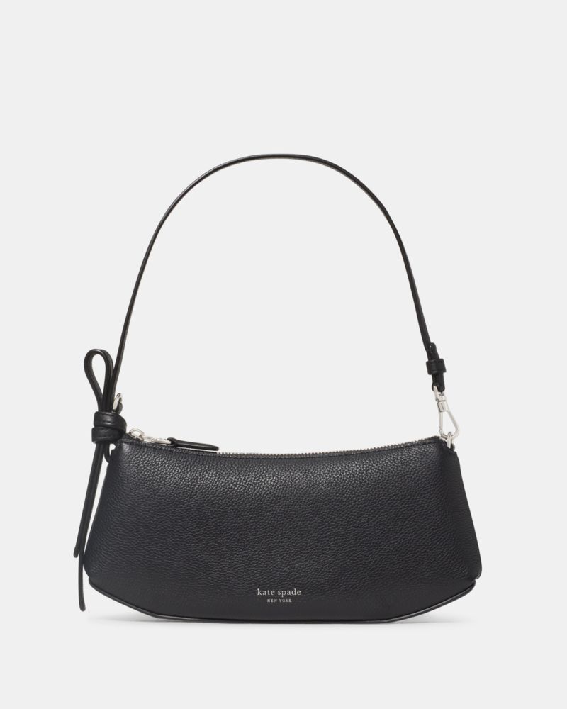 Kate Spade Loop Mini Bag