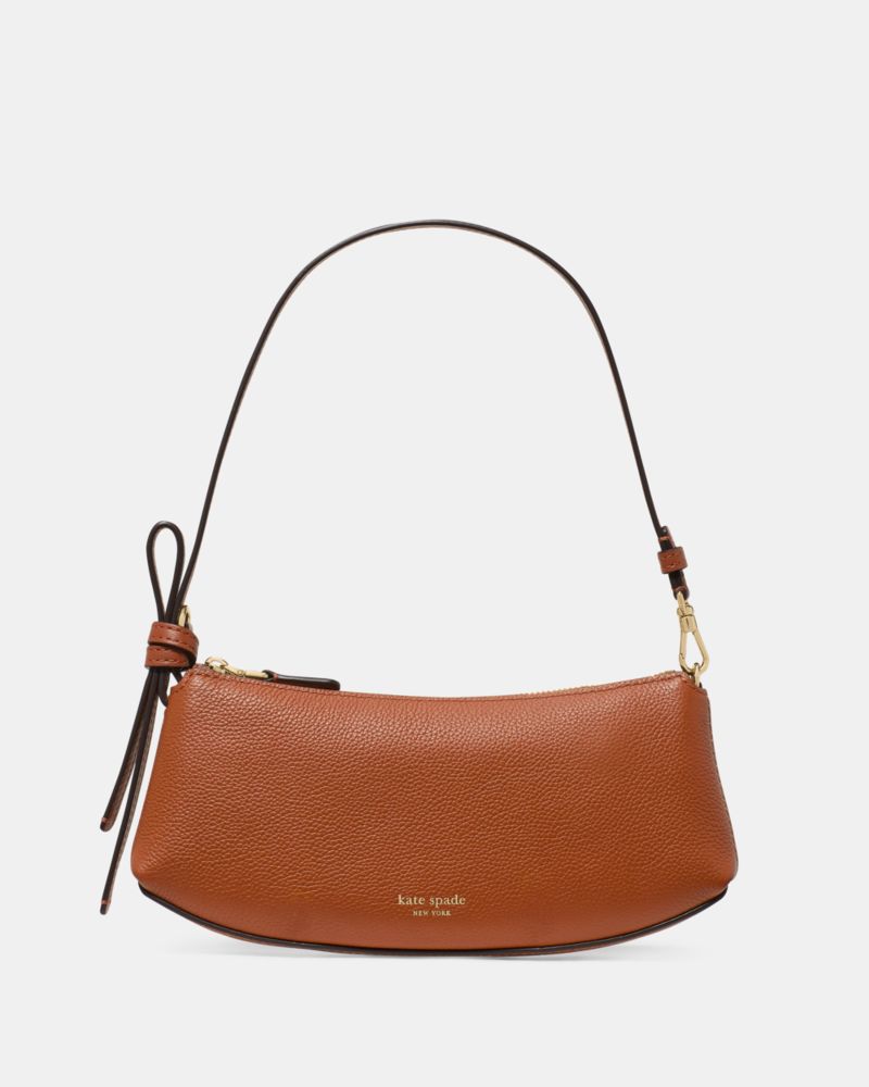Kate Spade Loop Mini Bag