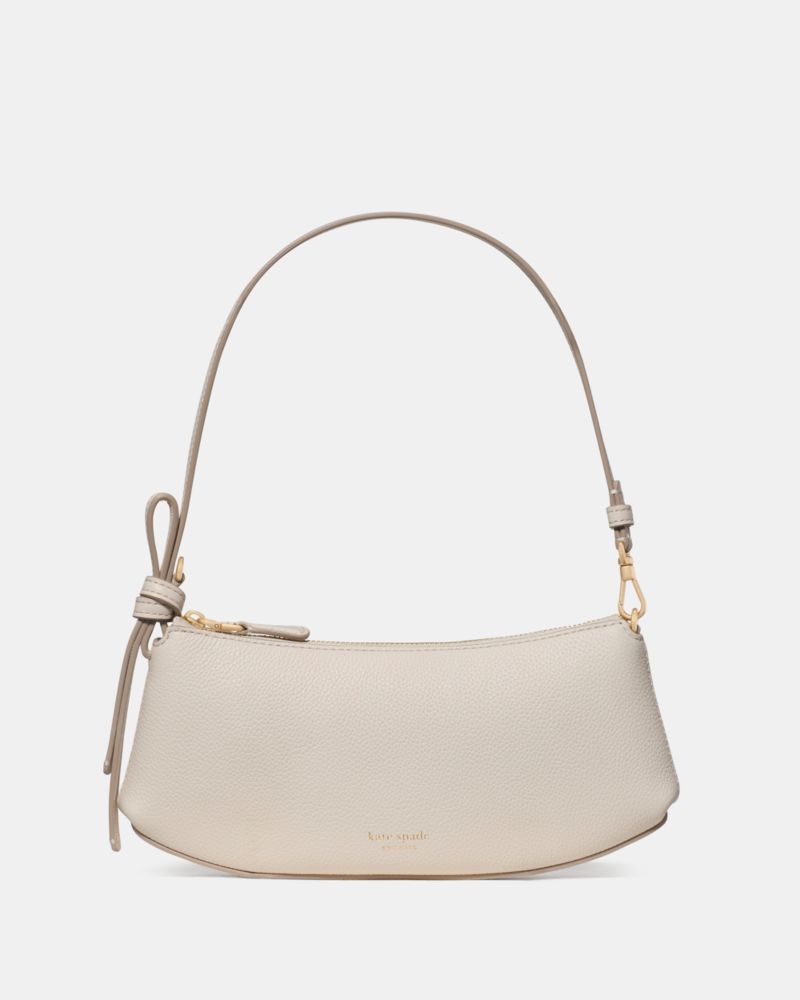Kate Spade Loop Mini Bag